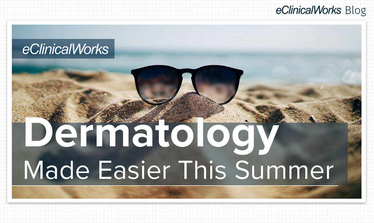 eClinicalWorks Blog eClinicalWorks